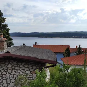 2 Minutes To The Ev Station Available Apartmán Crikvenica