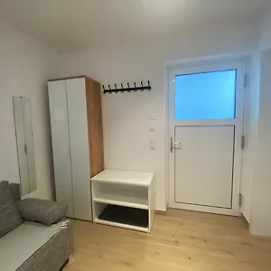 Appartement S&a, Holzkirchen (Miesbach)