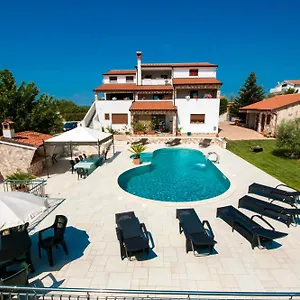  Appartement Kimberly Kroatië