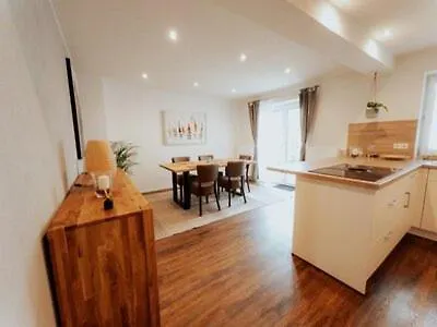 Welcome Haus Allgaeu Memmingen 0*,  Germany